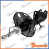 Amortisseur de suspension avant droite pour TOYOTA | A-TY-048, 339242
